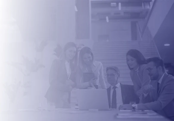 Business Development and Innovation