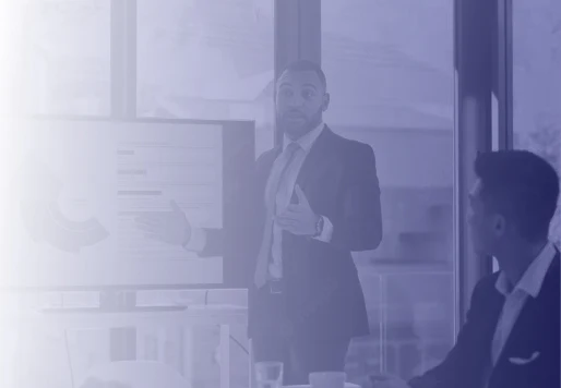 Customized Solutions