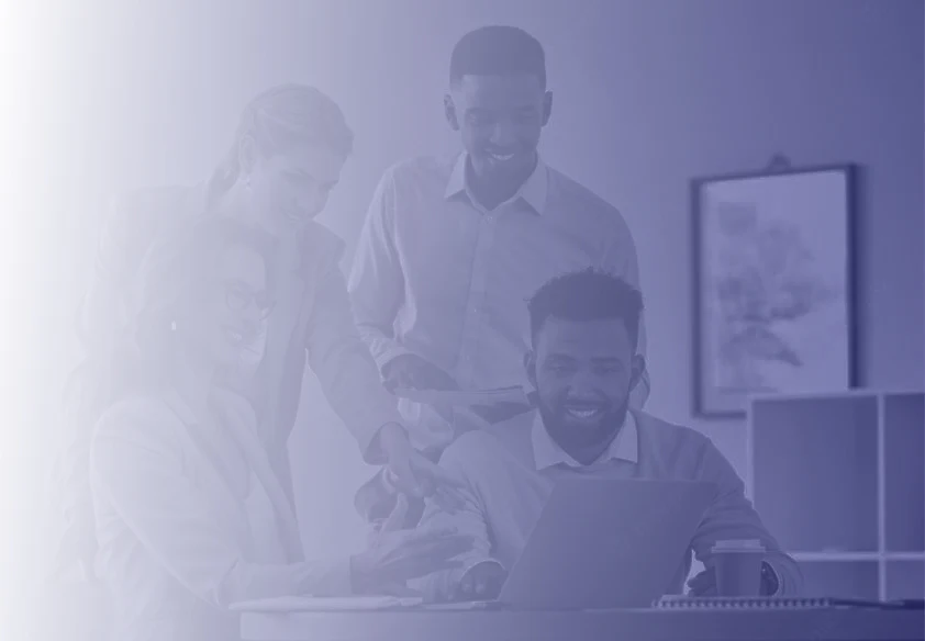 Organization Development