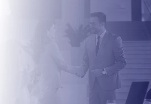 Performance Measurement and Analytics