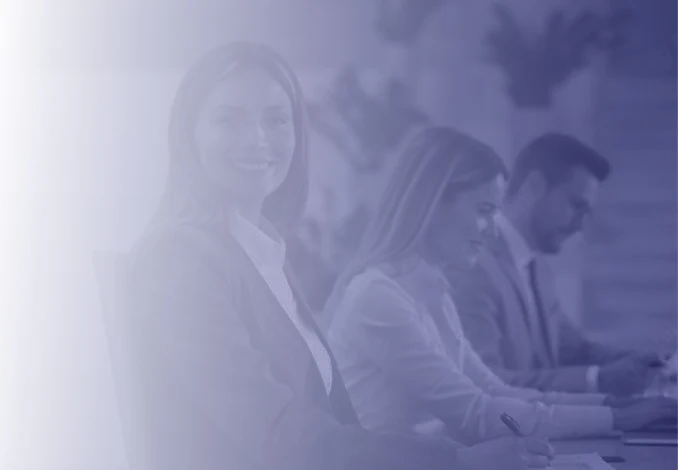 Total Quality Management (TQM)