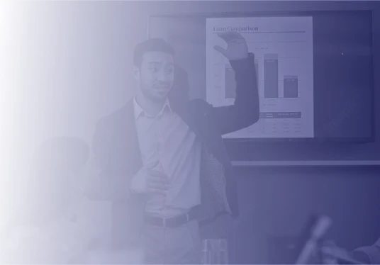 Training and Workshops